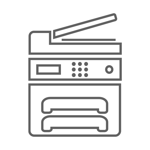 Canon Pixma TS5300 Series Imprimante jet d'encre multifonction