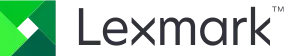 Lexmark