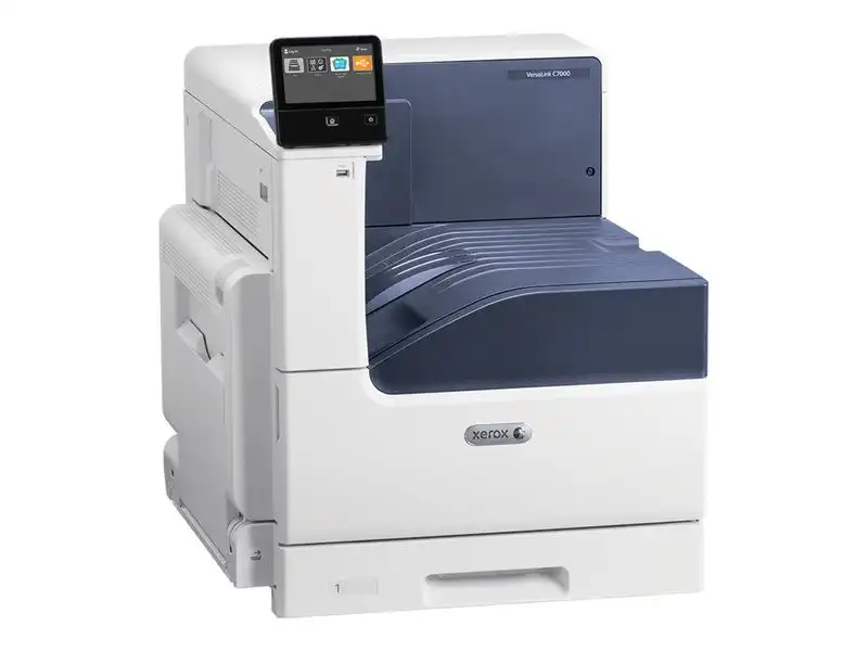 imprimante LED Xerox Versalink C7000dn