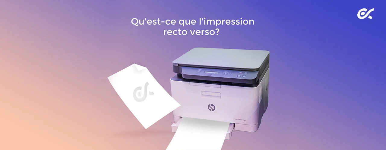 Imprimante Photo Recto Verso Automatique Pas Cher