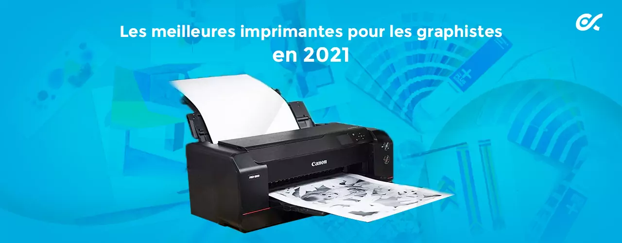 Quelle est la meilleure façon de déployer des imprimantes ?