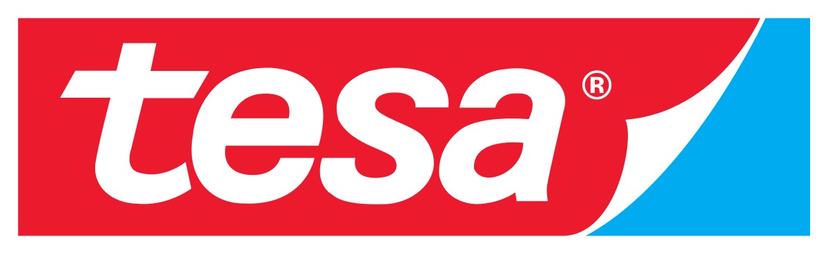 Icon Tesa