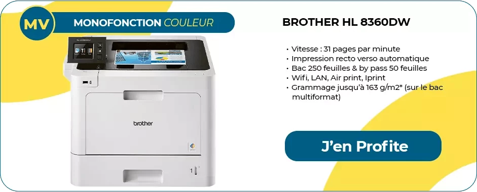 brother hl 8360 dw