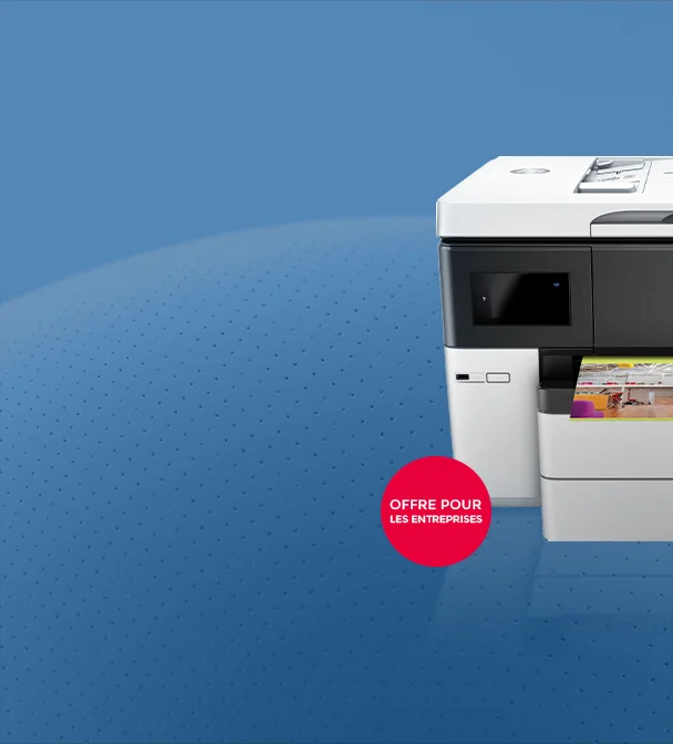 Pourquoi les imprimantes sont-elles la plus grande arnaque de la tech ?