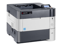Kyocera ECOSYS P3060dn A4 Imprimante laser monochrome