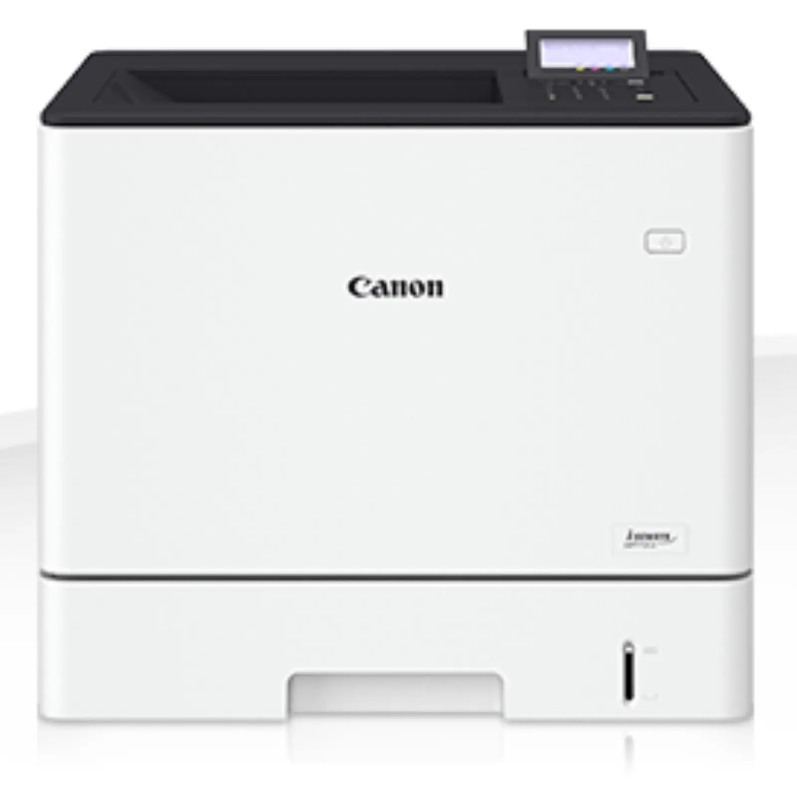 Canon i-SENSYS LBP710Cx A4 Imprimante laser sur Alfa Print