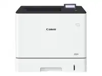 Canon i-SENSYS LBP710Cx A4 Imprimante laser sur Alfa Print