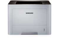 Imprimante Samsung XPress SLM3820ND