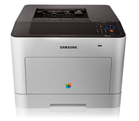 Imprimante laser Samsung CLP-680