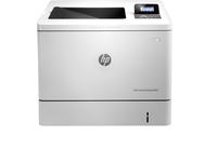 HP LaserJet Enterprise M552dn A4 imprimante laser