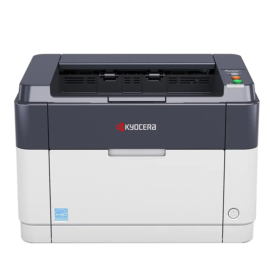 Description de l'imprimante A4 Kyocera FS-1041