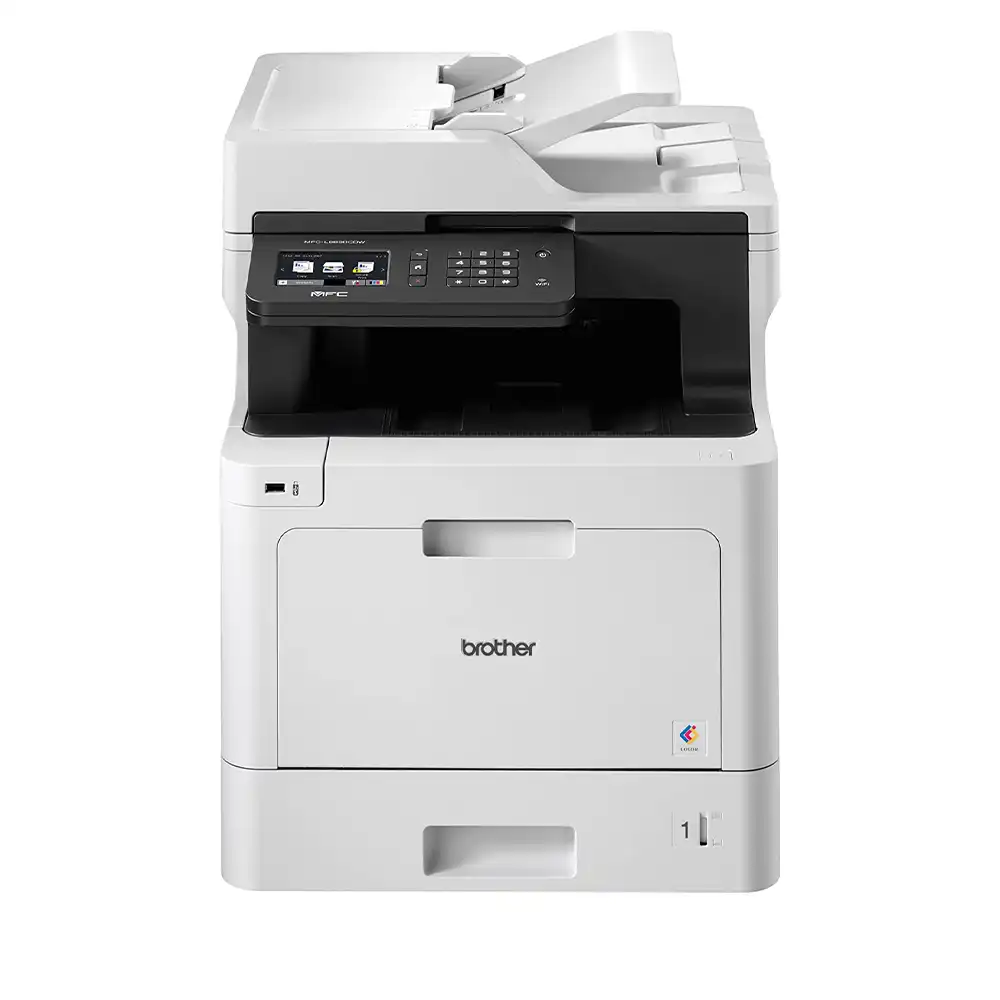 BROTHER MFC-L 8690 CDW