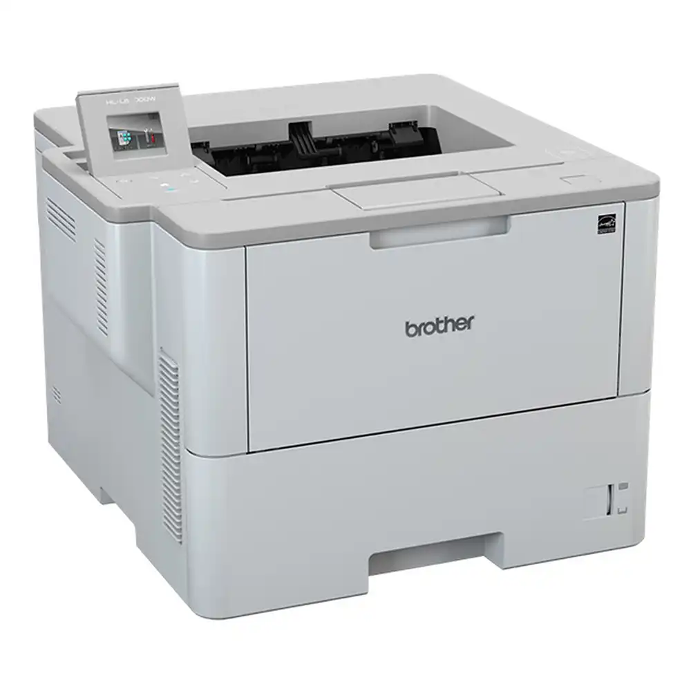 Brother hl-l6400dw Imprimante laser monochrome