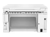 HP LaserJet Pro M130a A4 Imprimante laser multifonction