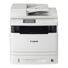 Canon i-SENSYS MF515x A4 Imprimante laser monochrome
