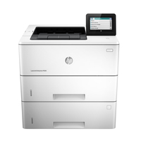 HP LaserJet Enterprise M506x  Imprimante Laser A4