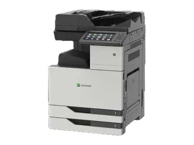 Imprimante CX922de chez Alfa Print