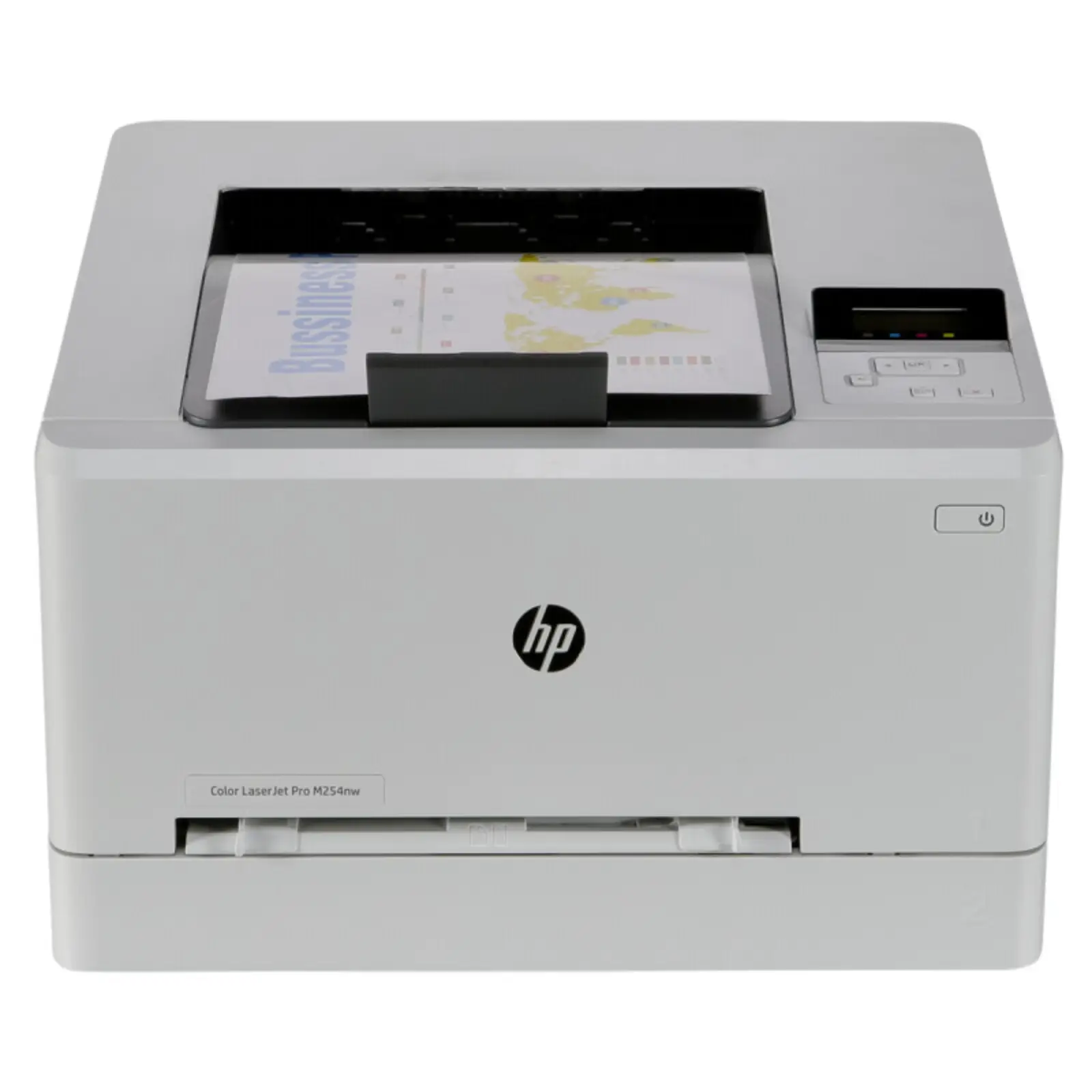 HP Color LaserJet Pro M254nw Imprimante sur Alfa Print