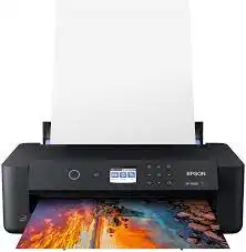 Epson SureColor SC-T2100 Imprimante couleur grand