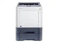 Kyocera ECOSYS P6230cdn A4 Imprimante laser