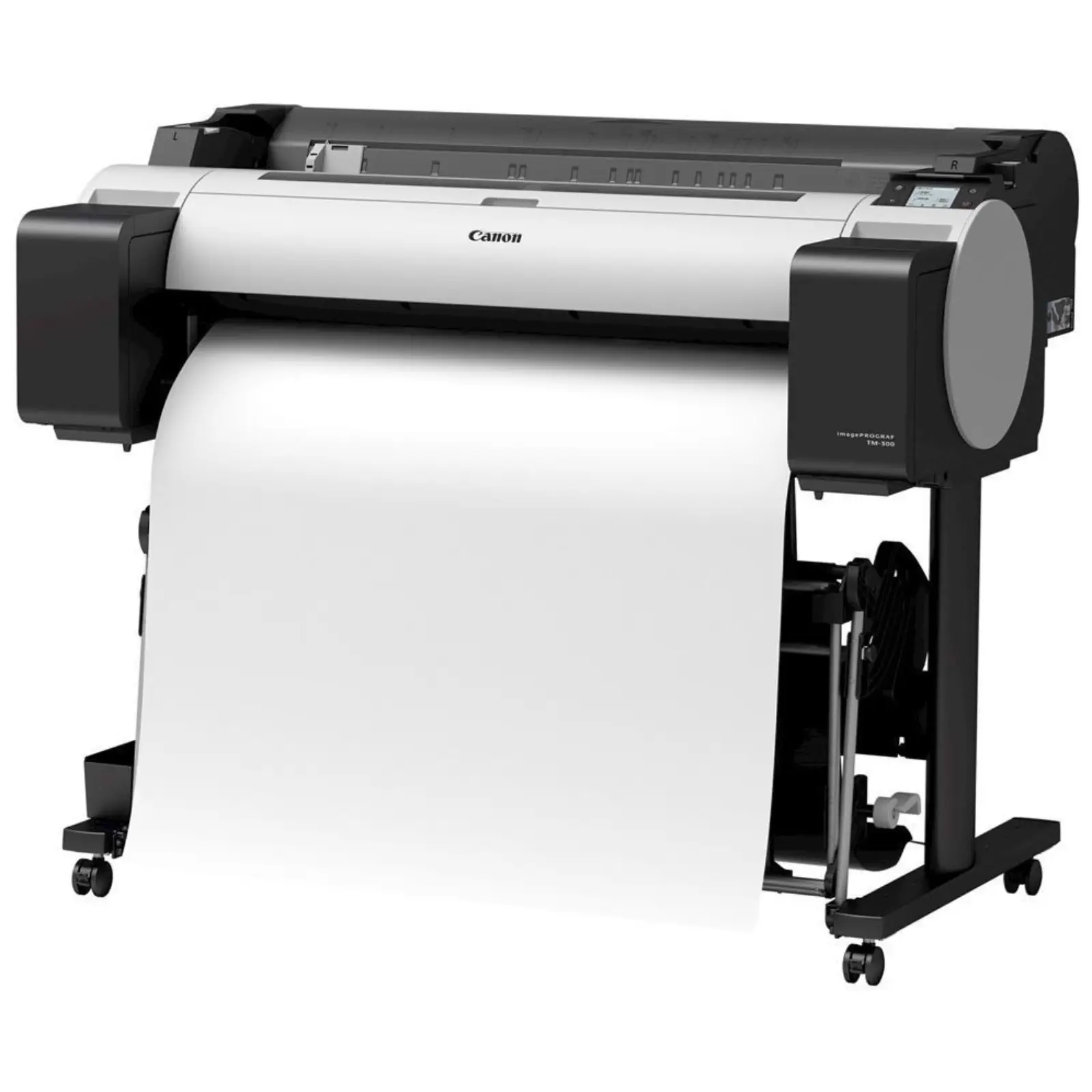 imagePROGRAF TM-300 disponible chez Alfa Print