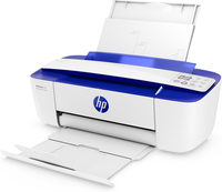 HP DeskJet 3760 au meilleur prix