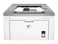 HP LaserJet Pro 500 M570dw A4 Imprimante laser multifonction