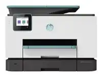 imprimante jet d'encre hp officejet pro 9025