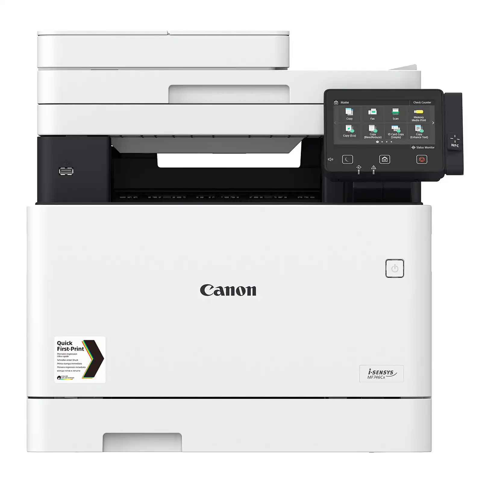 Canon PIXMA MG2555S Imprimante multifonction au meilleur prix