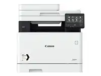 Canon i-SENSYS MF742Cdw A4 Imprimante laser multifonction couleur