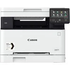 Canon i-SENSYS MF641Cw Imprimante laser multifonction couleur
