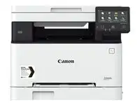 Canon i-SENSYS MF641Cw Imprimante laser multifonction couleur