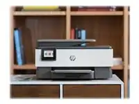 HP OfficeJet Pro 8022 Imprimante Multifonction A4