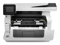 Hp LaserJet Pro MFP M428fdw Imprimante Mono