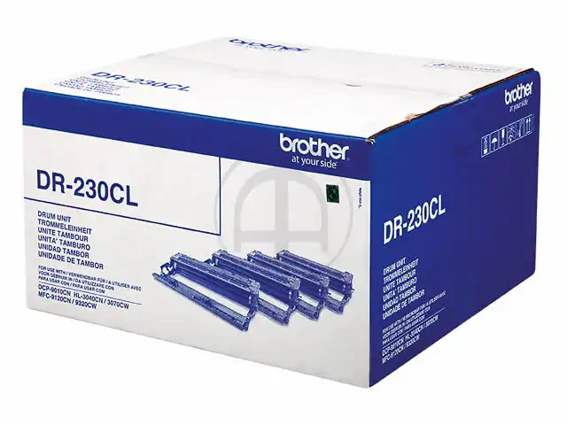 BROTHER DR-230CL