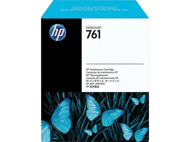 HP 761 CH649A