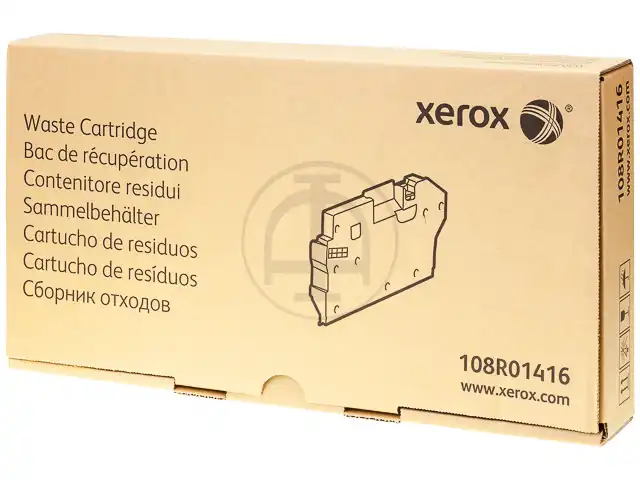 XEROX 108R01416 108R01416