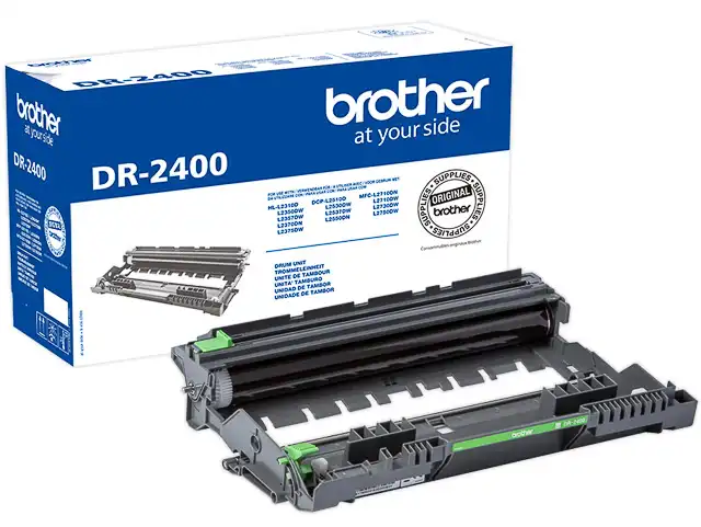 Brother DR-2400  Toner Original 