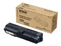 Epson 10080 Noir C13S110080