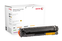 Xerox Toner jaune  | 006 R 03460 29033 chez Alfa print