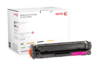 Xerox Toner magenta  | 006 R 03462 29034 chez Alfa print