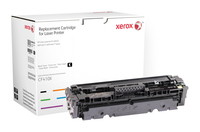 Xerox Toner noir  | 006 R 03551 29035 chez Alfa print