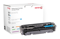 Xerox Cyan 006R03552