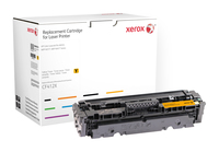 Xerox Toner jaune  | 006 R 03553 29037 chez Alfa print