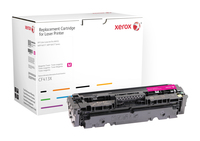 Xerox Toner magenta  | 006 R 03554 29038 chez Alfa print
