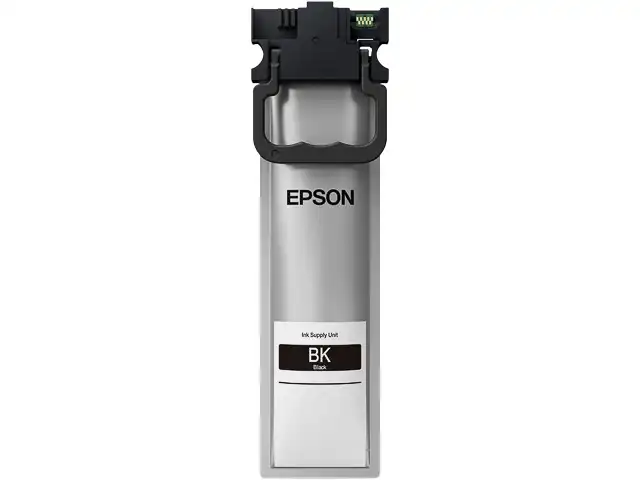 Epson T9641 Noir C13T964140