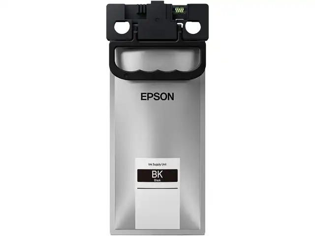 Epson T9651 Noir C13T965140