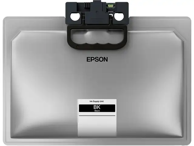 Epson T9661 Noir C13T966140