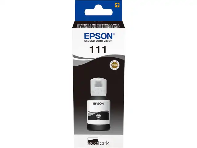 Epson Noir C13T03M140