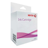 XEROX Cartouche d'encre cyan 008R13153 | 8 R 13153 31852 chez Alfa print
